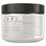 Mascarilla-Intensiva-Herbal-Essences-B-o-renew-Coconut-Milk-300-Ml-4-850062