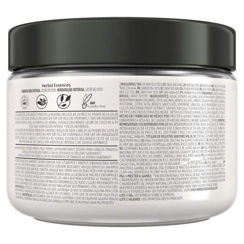 Mascarilla-Intensiva-Herbal-Essences-B-o-renew-Coconut-Milk-300-Ml-4-850062