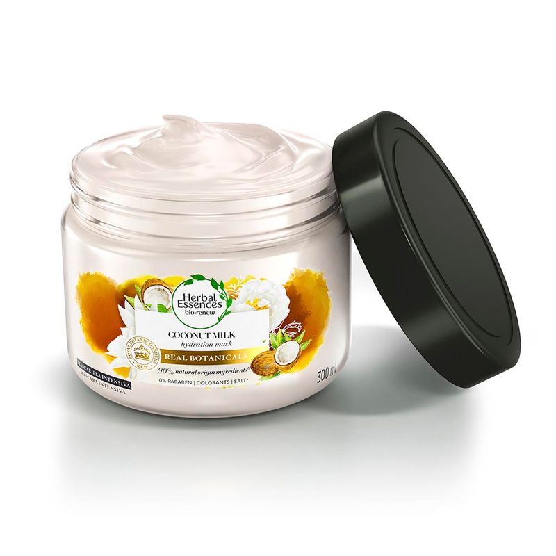 Mascarilla-Intensiva-Herbal-Essences-B-o-renew-Coconut-Milk-300-Ml-5-850062