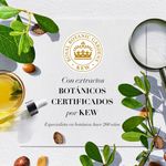Mascarilla-Intensiva-Herbal-Essences-B-o-renew-Coconut-Milk-300-Ml-8-850062