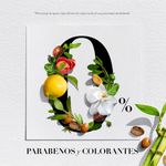 Mascarilla-Intensiva-Herbal-Essences-B-o-renew-Coconut-Milk-300-Ml-9-850062