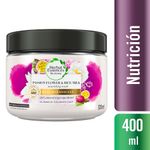 Mascarilla-Intensiva-Herbal-Essences-B-o-renew-Passion-Flower-Rice-Milk-300-Ml-2-850058