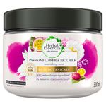 Mascarilla-Intensiva-Herbal-Essences-B-o-renew-Passion-Flower-Rice-Milk-300-Ml-3-850058