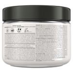 Mascarilla-Intensiva-Herbal-Essences-B-o-renew-Passion-Flower-Rice-Milk-300-Ml-4-850058