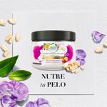 Mascarilla-Intensiva-Herbal-Essences-B-o-renew-Passion-Flower-Rice-Milk-300-Ml-6-850058