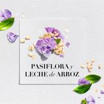 Mascarilla-Intensiva-Herbal-Essences-B-o-renew-Passion-Flower-Rice-Milk-300-Ml-7-850058