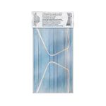 Tapabocas-Family-Care-X2-2-850415