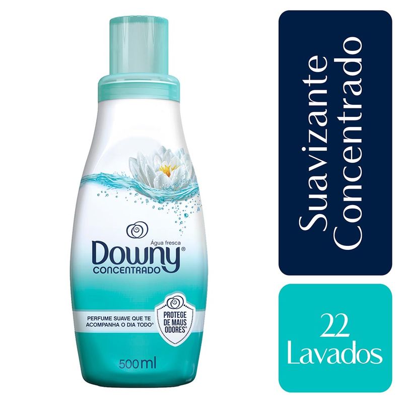 Suavizante-De-Ropa-Downy-Concentrado-Agua-Fresca-500-Ml-2-849475