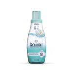 Suavizante-De-Ropa-Downy-Concentrado-Agua-Fresca-500-Ml-3-849475