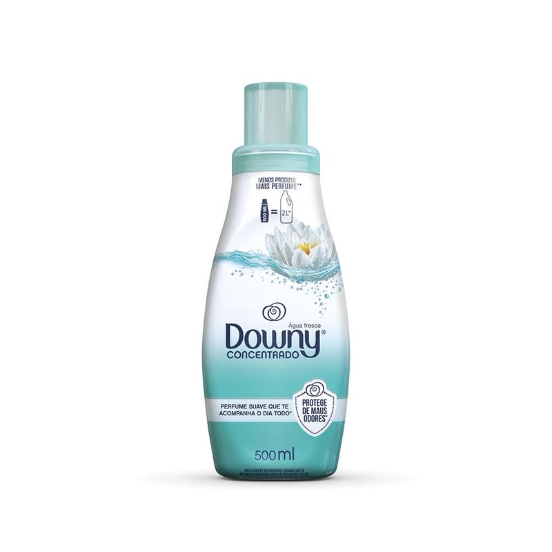 Suavizante-De-Ropa-Downy-Concentrado-Agua-Fresca-500-Ml-3-849475