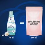 Suavizante-De-Ropa-Downy-Concentrado-Agua-Fresca-500-Ml-4-849475