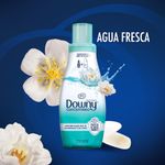 Suavizante-De-Ropa-Downy-Concentrado-Agua-Fresca-500-Ml-5-849475