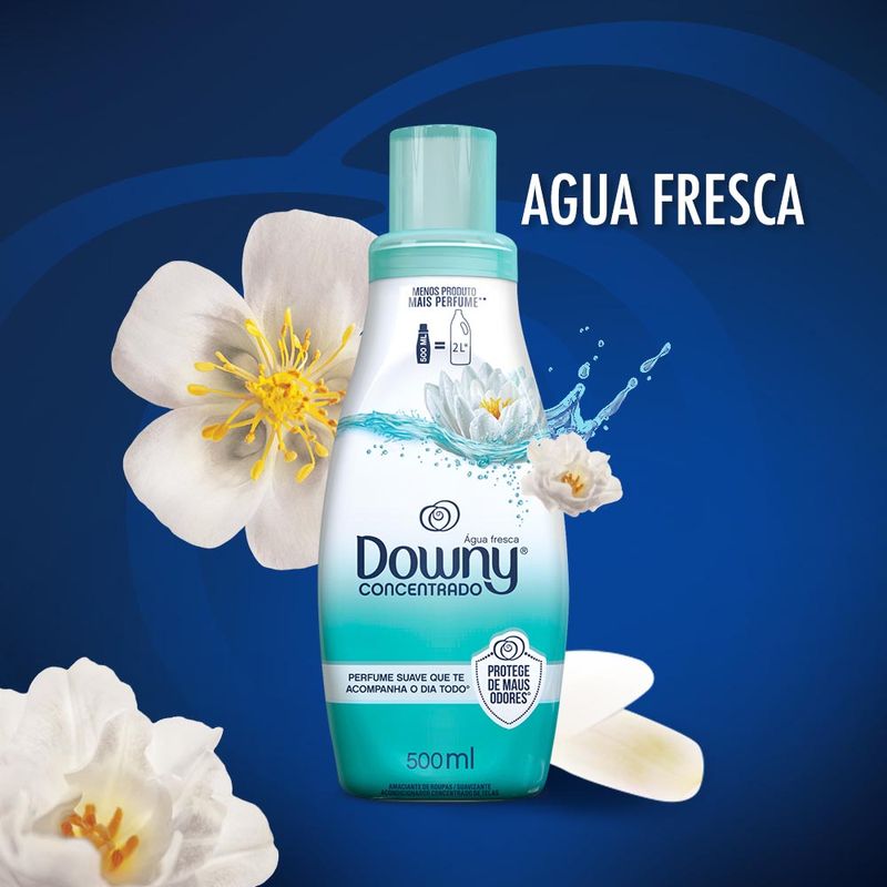 Suavizante-De-Ropa-Downy-Concentrado-Agua-Fresca-500-Ml-5-849475