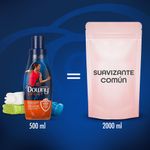 Suavizante-De-Ropa-Downy-Concentrado-Sport-500-Ml-4-849478