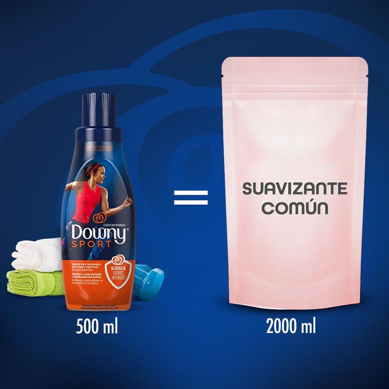 Suavizante-De-Ropa-Downy-Concentrado-Sport-500-Ml-4-849478