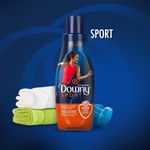 Suavizante-De-Ropa-Downy-Concentrado-Sport-500-Ml-5-849478
