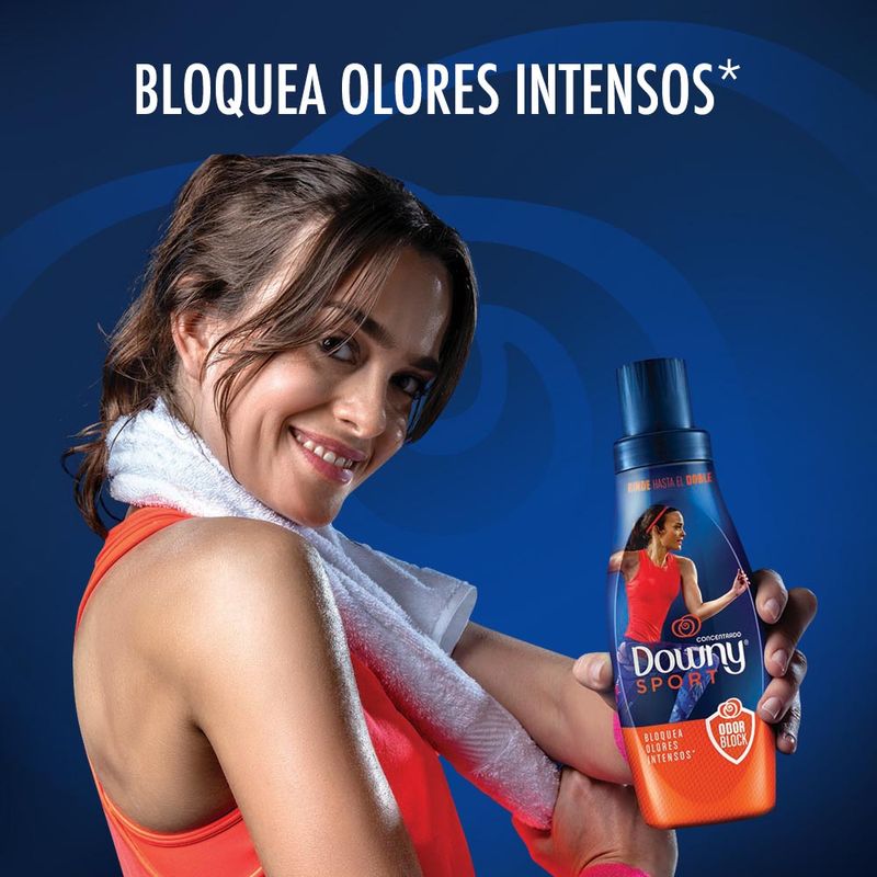 Suavizante-De-Ropa-Downy-Concentrado-Sport-500-Ml-6-849478