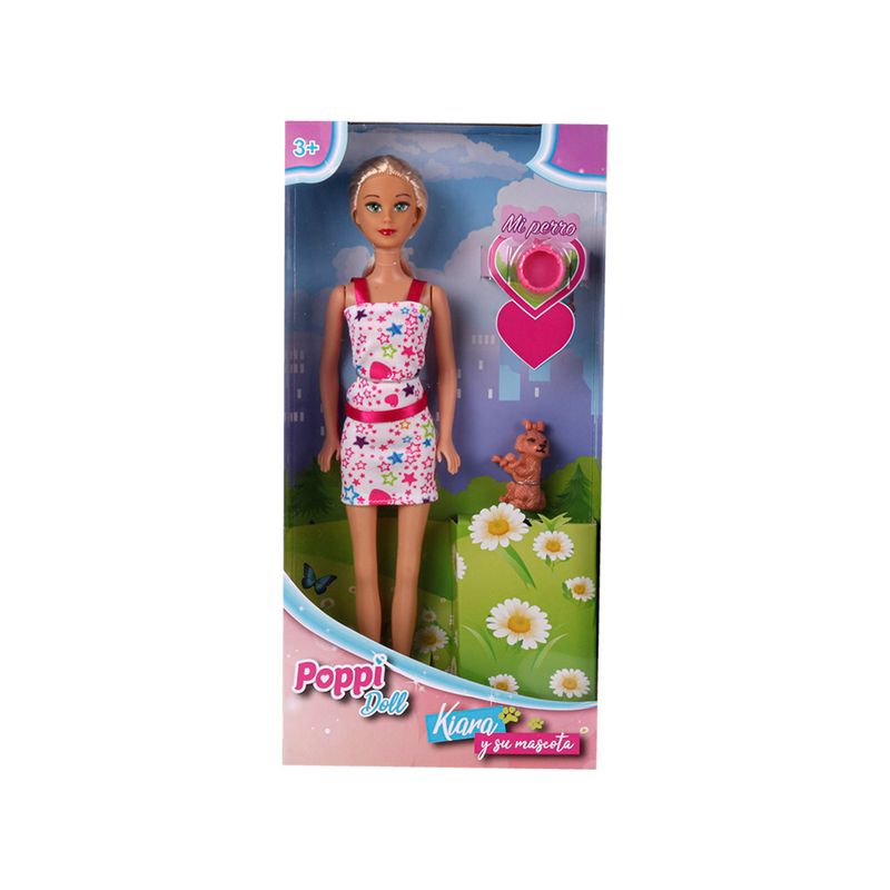 Mu-eca-Fashion-Doll-Kiara-C-mascota-3-827576