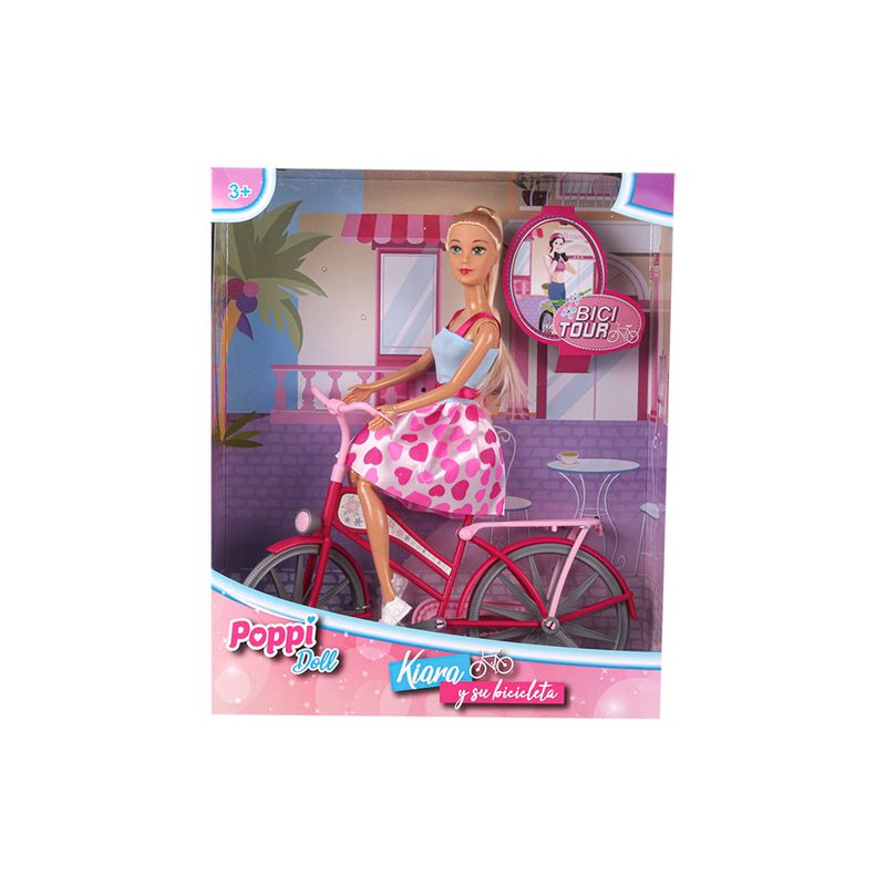 Mu-eca-Kiara-Y-Su-Bicicleta-2-849197