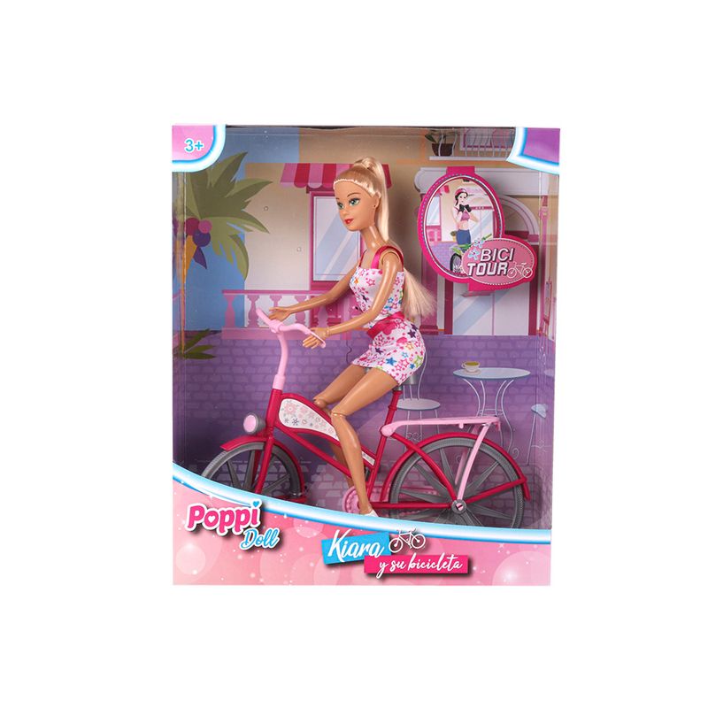 Mu-eca-Kiara-Y-Su-Bicicleta-3-849197