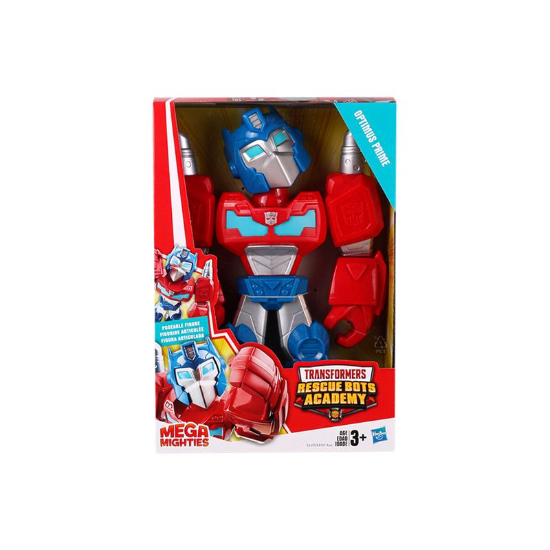 Figura-Transformers-Mega-Mighties-2-696143