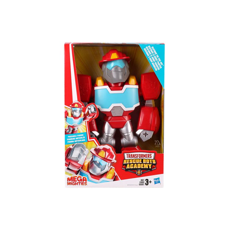 Figura-Transformers-Mega-Mighties-3-696143