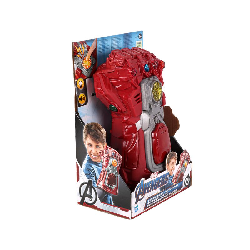 Figura-Guantelete-Iron-man-2-849136