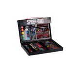 Set-De-Arte-K31-Spiderman-68-Piezas-2-834736
