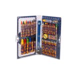 Set-De-Arte-Boca-X-42-Pcs-2-848776
