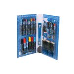 Set-De-Arte-Dinosaurios-X-42-Pcs-2-848777