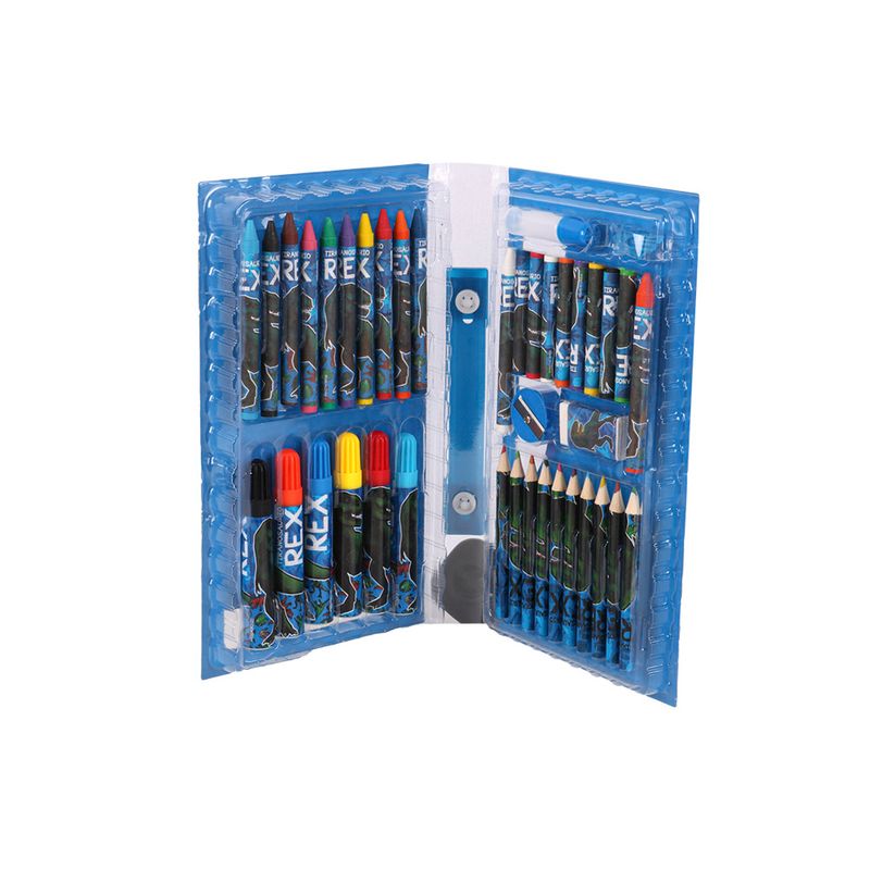 Set-De-Arte-Dinosaurios-X-42-Pcs-2-848777