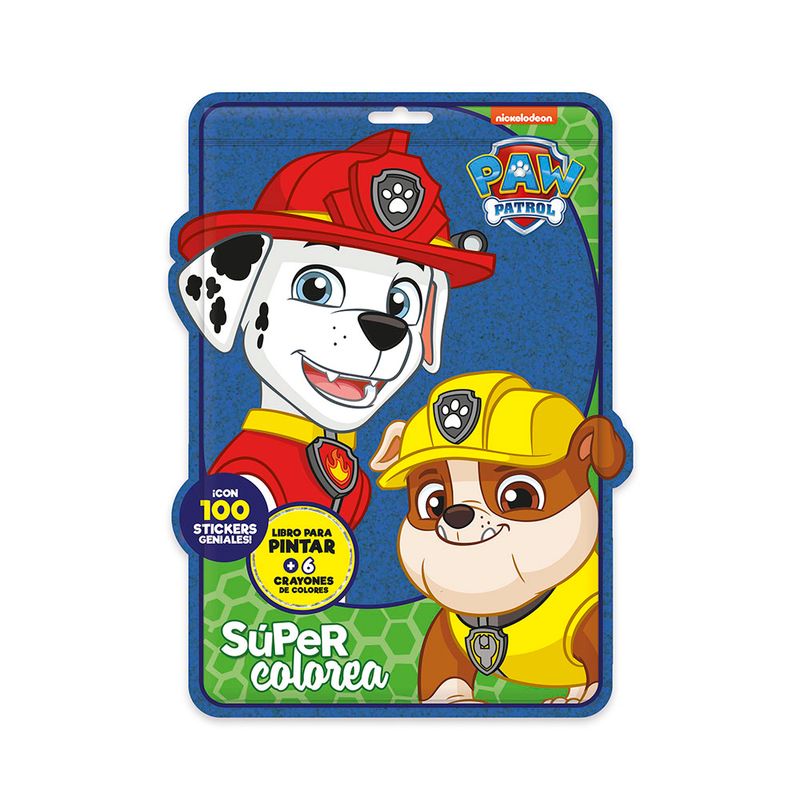 Col-Super-Colorea-6-5-850554