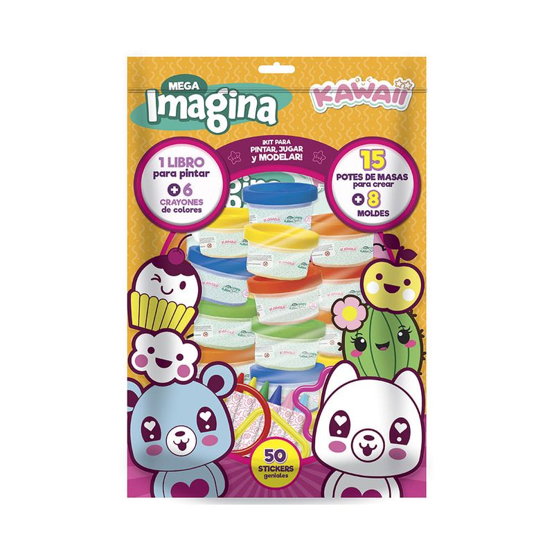 Col-Mega-Imagina-2-Titulos-2-850558