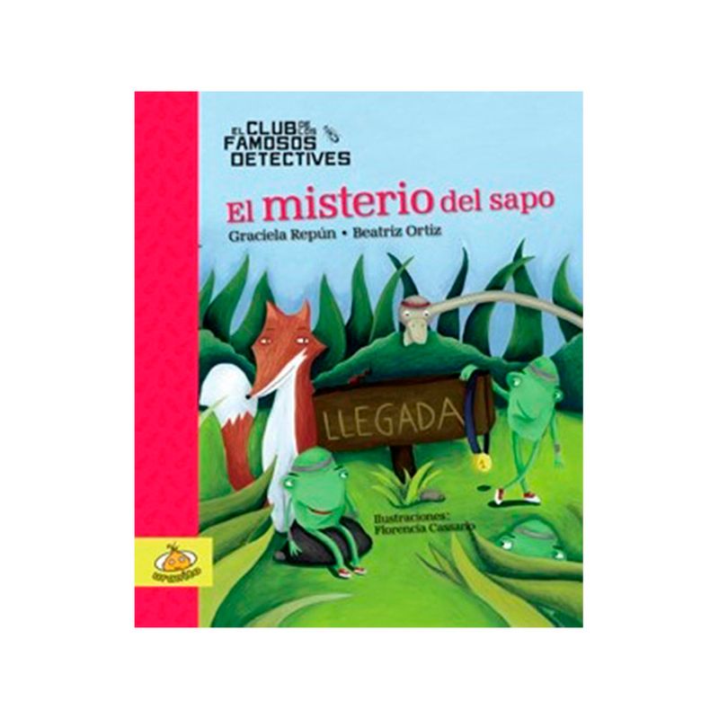 Col-Nuevos-Cuentos-Infantiles-2-850555