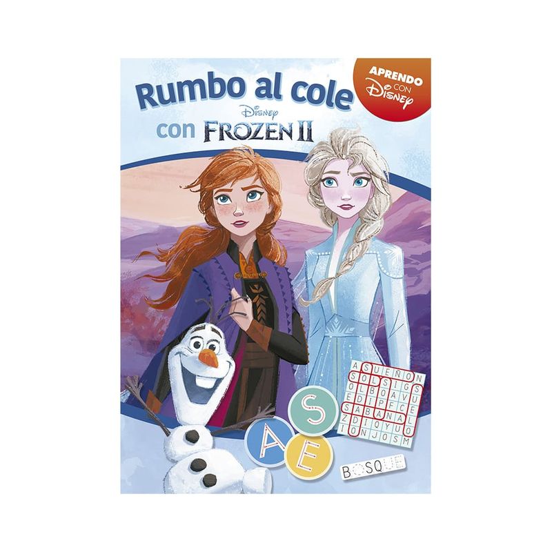 Col-Lo-Mejor-Del-Reino-Infantil-2-850548