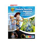 Col-Lo-Mejor-Del-Reino-Infantil-3-850548