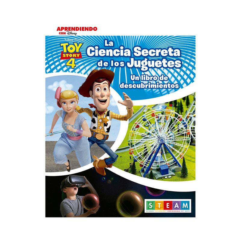 Col-Lo-Mejor-Del-Reino-Infantil-3-850548
