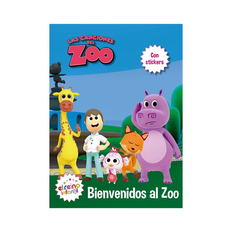 Col-Lo-Mejor-Del-Reino-Infantil-4-850548