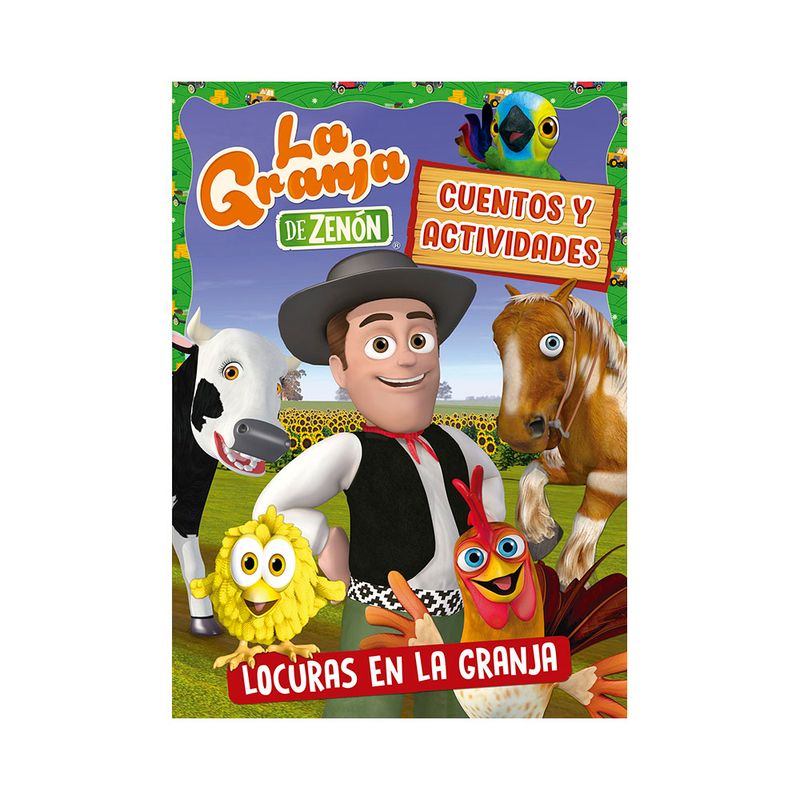Col-Lo-Mejor-Del-Reino-Infantil-5-850548