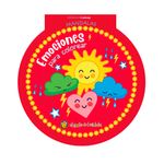 Col-Mandalas-Para-Ni-os-3-Titulos-2-850545
