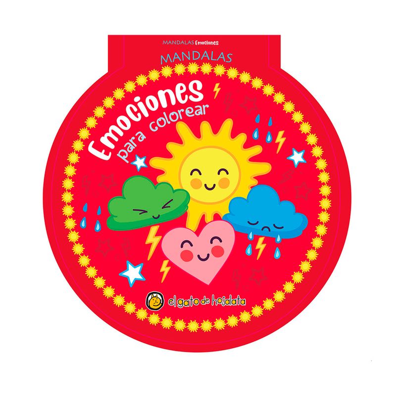 Col-Mandalas-Para-Ni-os-3-Titulos-2-850545