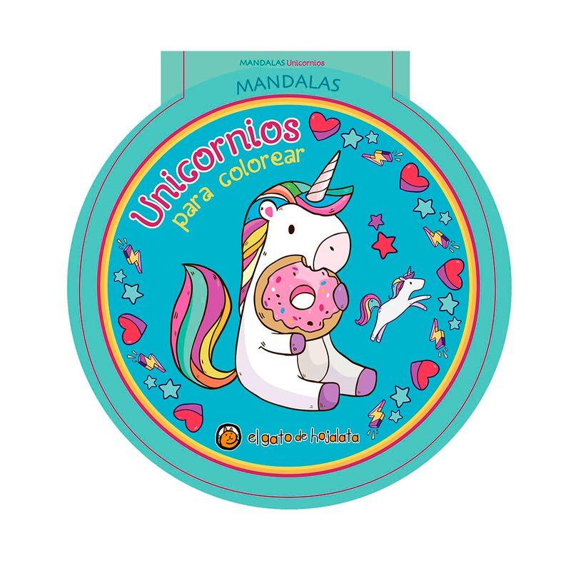 Col-Mandalas-Para-Ni-os-3-Titulos-3-850545
