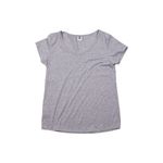 Remera-Mujer-Escote-V-2-837816