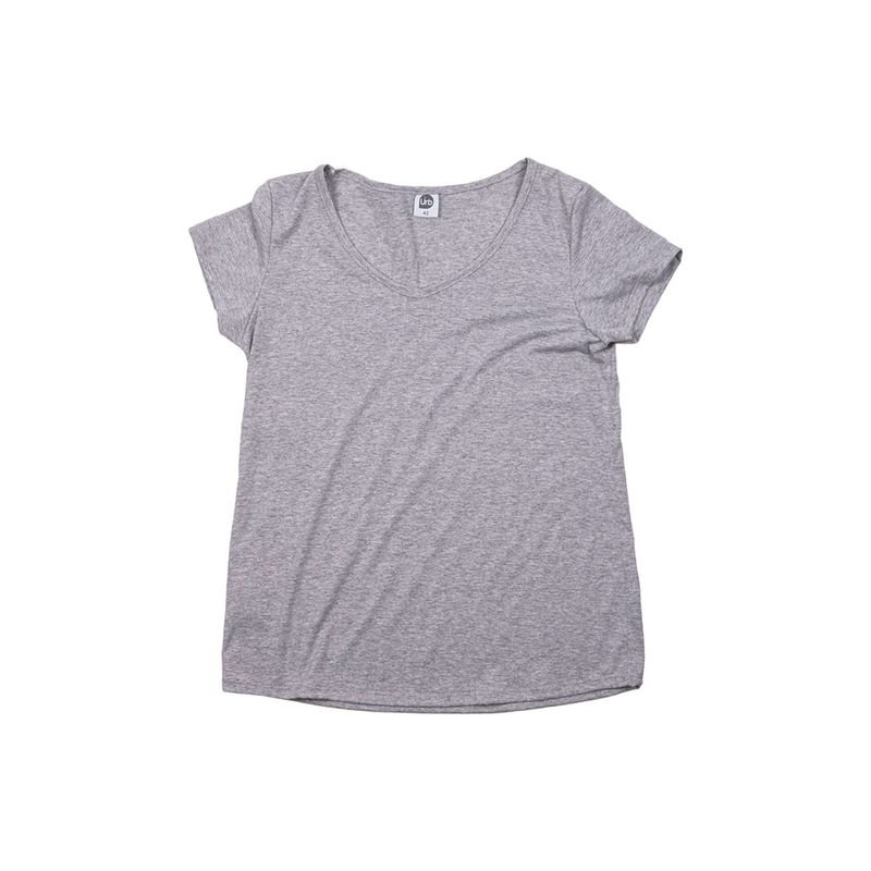 Remera-Mujer-Escote-V-2-837816