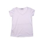 Remera-Mujer-Escote-V-3-837816