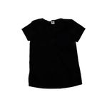 Remera-Mujer-Escote-V-4-837816
