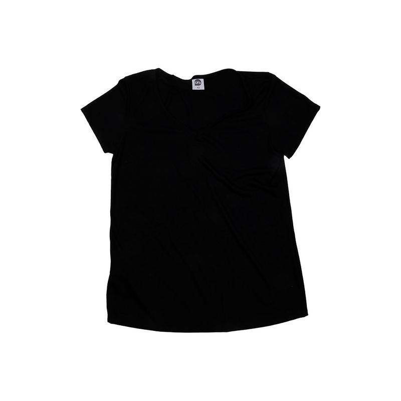 Remera-Mujer-Escote-V-4-837816