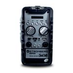 Parlante-Kazz-Hooper-30w-Bt-Usb-Sd-Bat-Litio-2-844878