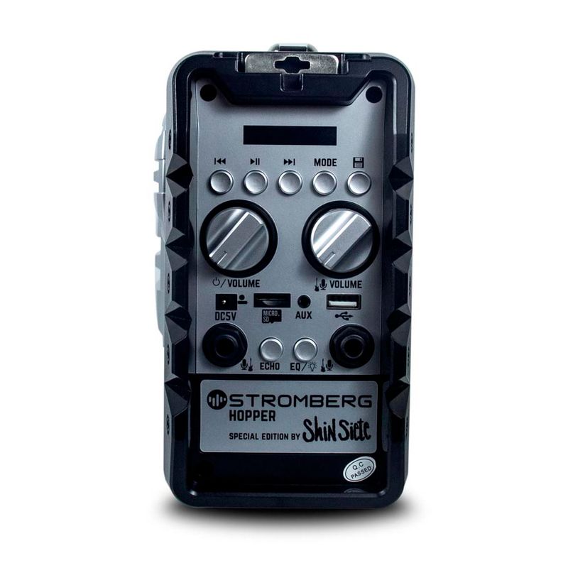 Parlante-Kazz-Hooper-30w-Bt-Usb-Sd-Bat-Litio-2-844878