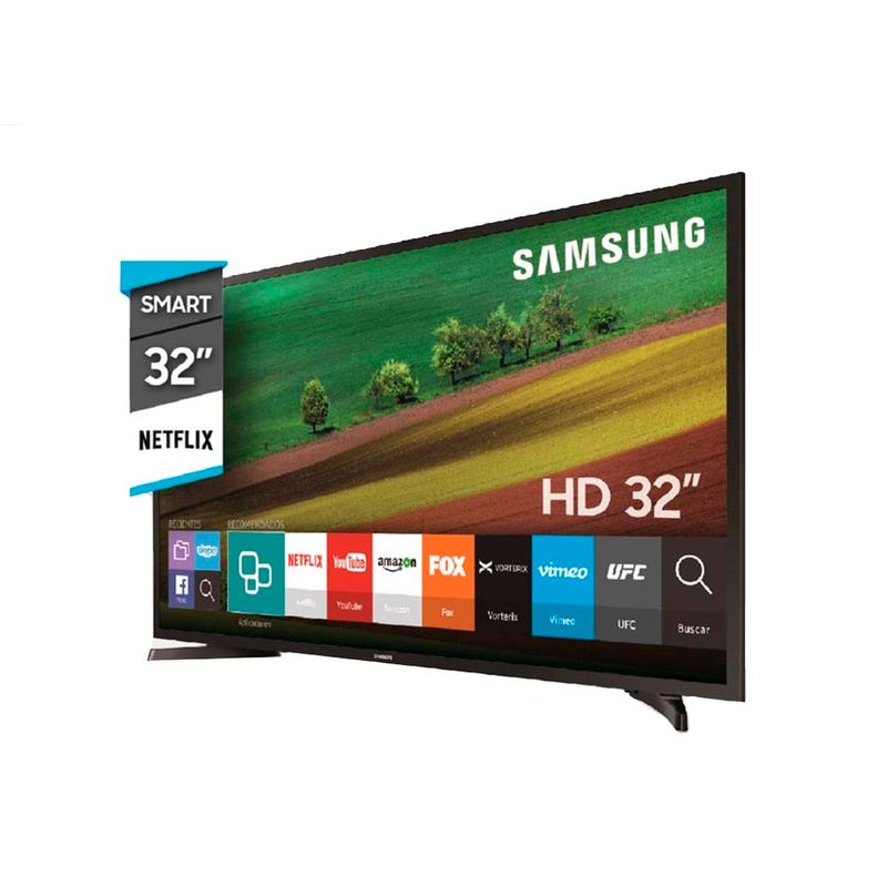 Led-32-Samsung-Hd-Smart-Tv-Sinto-Digit-2-761298